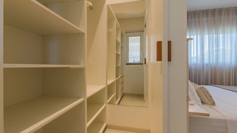 Kite Star #204 Apartamento Duplo by Carpediem