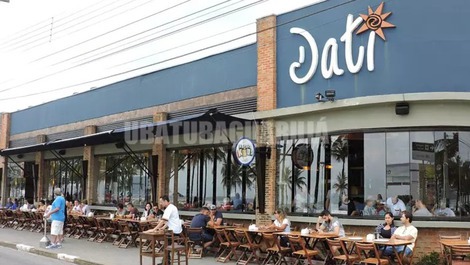 Apto 31- 1 Dorm a duas quadras da Praia da Enseada - Guarujá