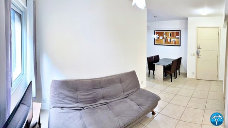 Apt | Australia 315 | Balcony and Rooftop Pool