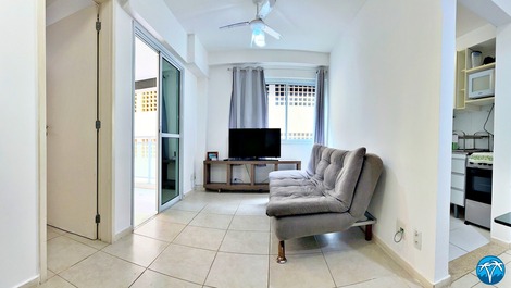 Apt | Australia 315 | Balcony and Rooftop Pool