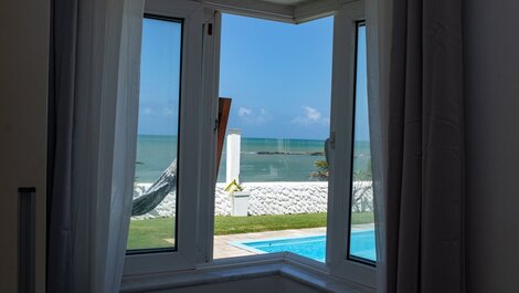 La Casa del Sol de Carpediem