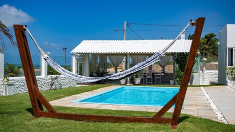 La Casa del Sol de Carpediem