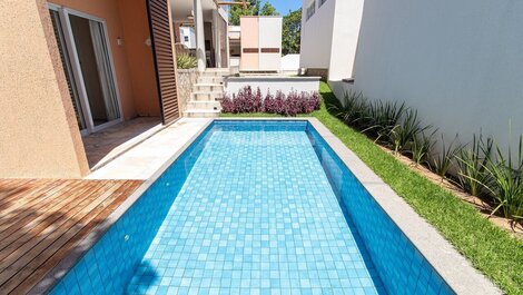 Flamingos Pipa #03 - Piscina y jacuzzi de Carpediem