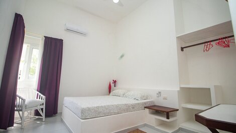 La Casa del Sol de Carpediem