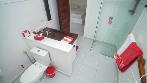 La Casa del Sol de Carpediem