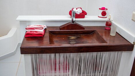 La Casa del Sol de Carpediem