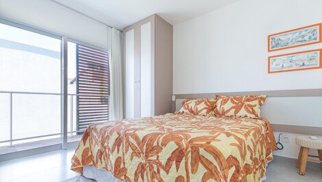 Flamingos Pipa #03 - Piscina y jacuzzi de Carpediem