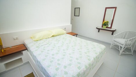 La Casa del Sol de Carpediem