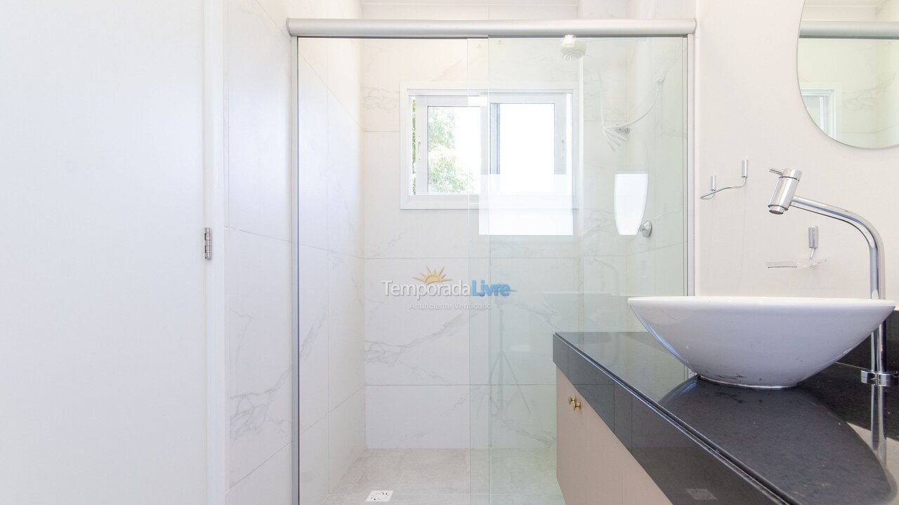 Casa para alquiler de vacaciones em Tibau do Sul (Rn Praia de Pipa)