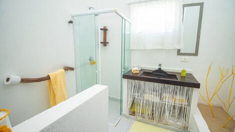 La Casa del Sol de Carpediem