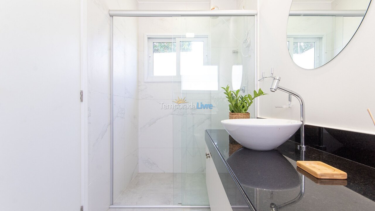 Casa para alquiler de vacaciones em Tibau do Sul (Rn Praia de Pipa)