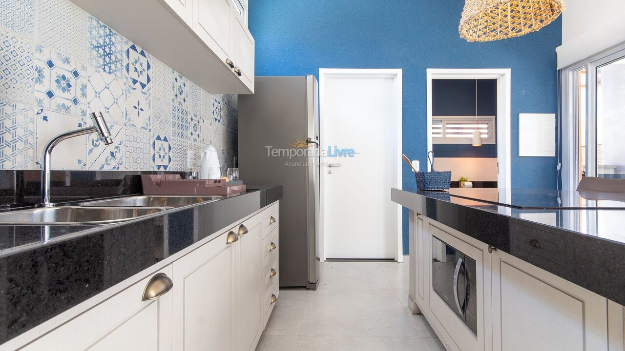 Casa para alquiler de vacaciones em Tibau do Sul (Rn Praia de Pipa)