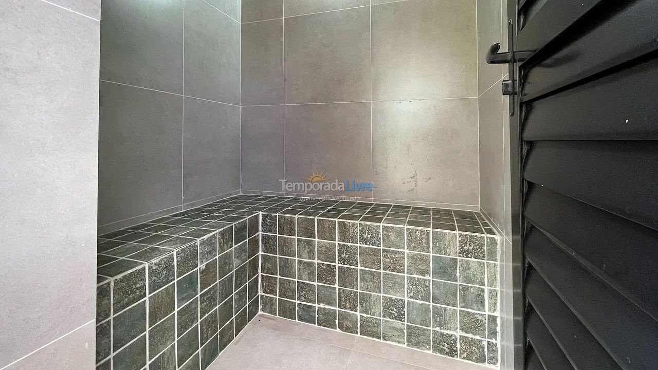 Apartamento para aluguel de temporada em Porto de Galinhas (Porto de Galinhas)