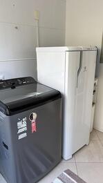 Luxury 6 Bedroom House in Jurerê Internacional