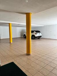 Luxury 6 Bedroom House in Jurerê Internacional