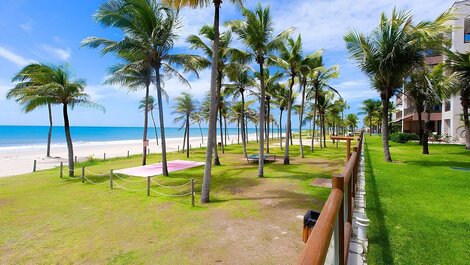 Wai Wai #D205 by Carpediem