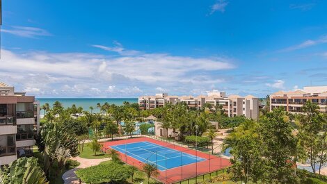 Wai Wai #D205 by Carpediem