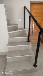 Nochevieja en Juquehy - alquiler para hasta 9 personas