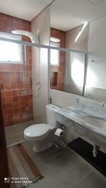 Nochevieja en Juquehy - alquiler para hasta 9 personas