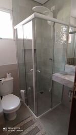 Nochevieja en Juquehy - alquiler para hasta 9 personas