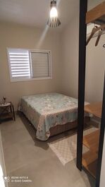 Nochevieja en Juquehy - alquiler para hasta 9 personas