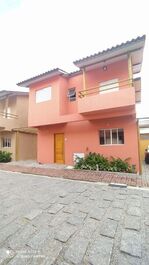 Nochevieja en Juquehy - alquiler para hasta 9 personas