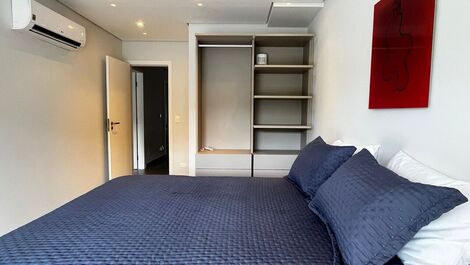 6 dormitorios, piscina, sauna, barbacoa, primera línea de mar.