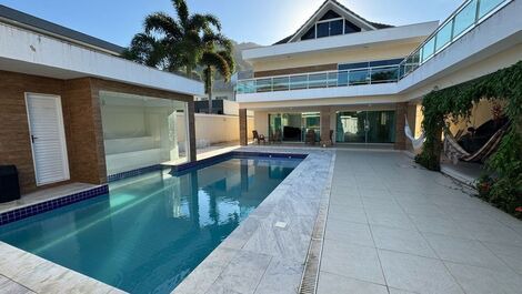 Casa para alquilar en Rio de Janeiro - Recreio dos Bandeirantes