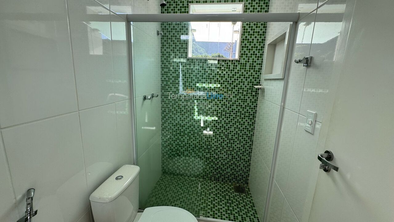 House for vacation rental in Rio de Janeiro (Recreio dos Bandeirantes)