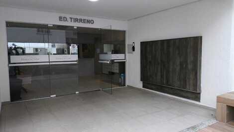 Apartamento 2 Dormitórios em Canasvieiras