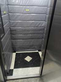 Praia do Morro apto 3 quartos a 1 minuto do mar