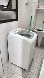 Alquileres de vacaciones