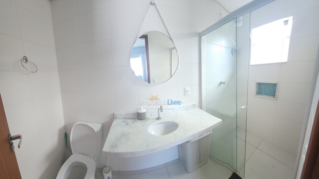 Casa para alquiler de vacaciones em Paraty (Areal do Taquari)