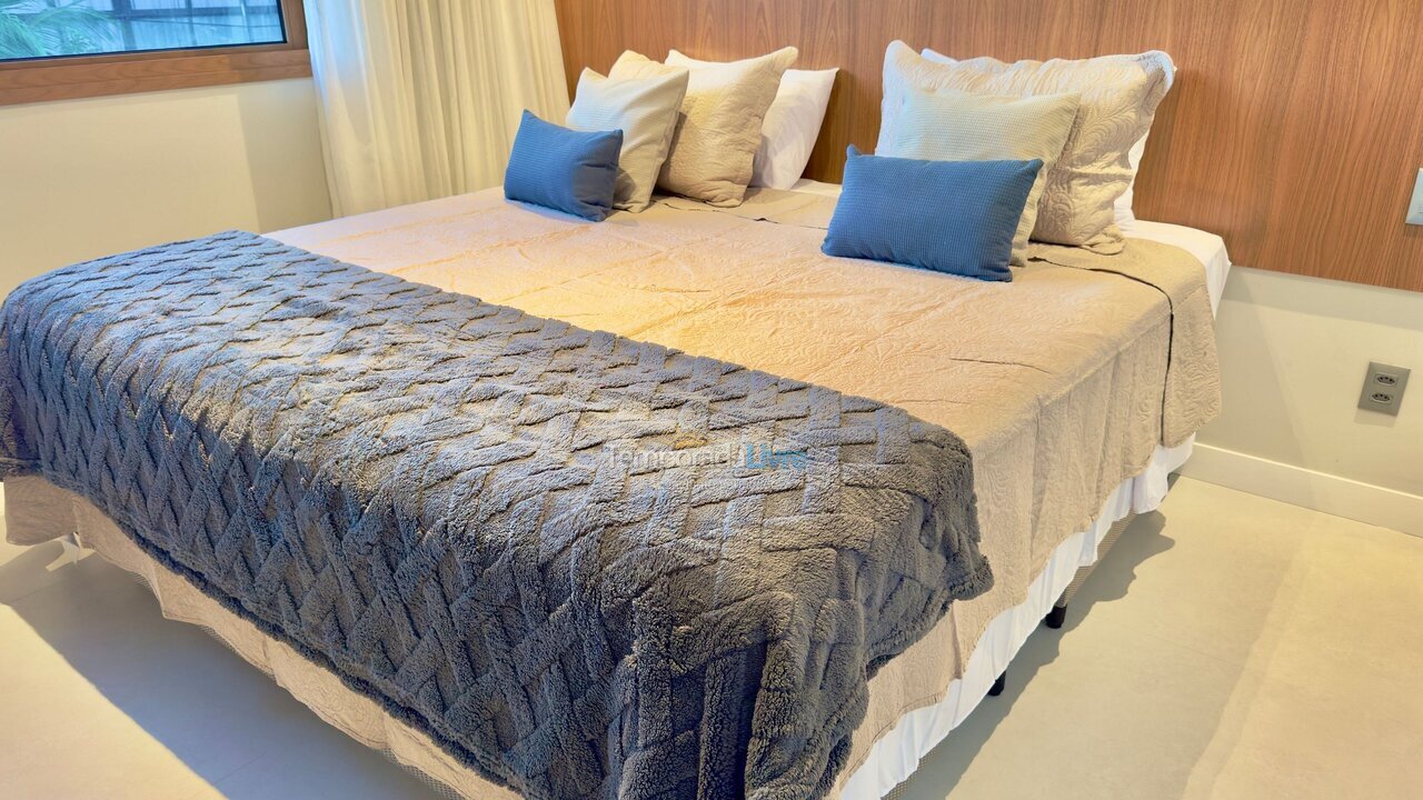 House for vacation rental in Camaçari (Praia de Guarajuba)