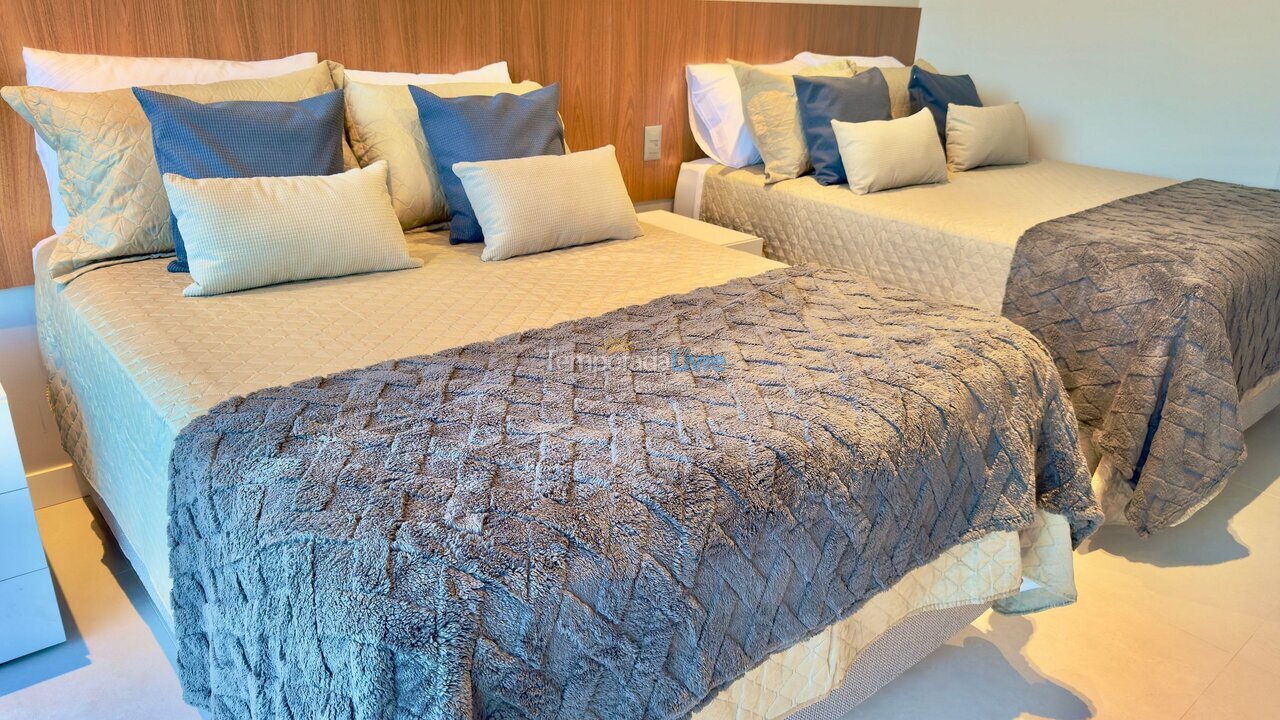 House for vacation rental in Camaçari (Praia de Guarajuba)