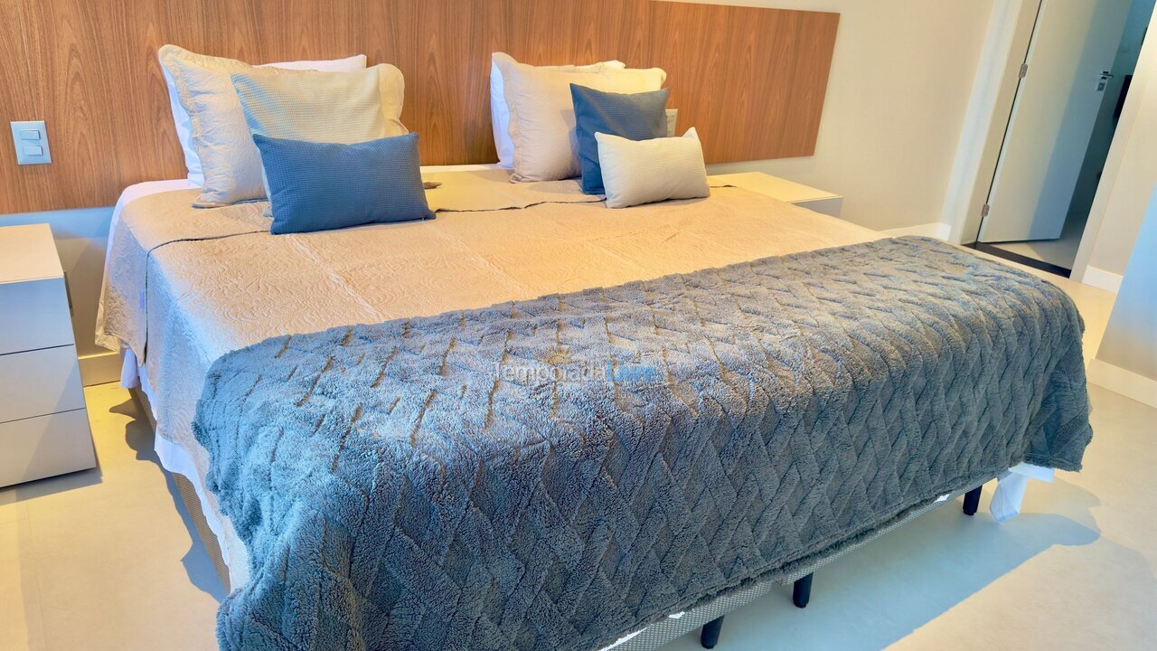 House for vacation rental in Camaçari (Praia de Guarajuba)