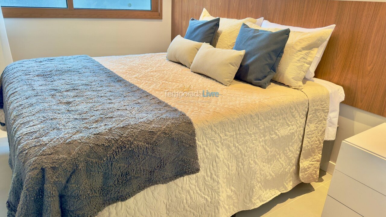 House for vacation rental in Camaçari (Praia de Guarajuba)