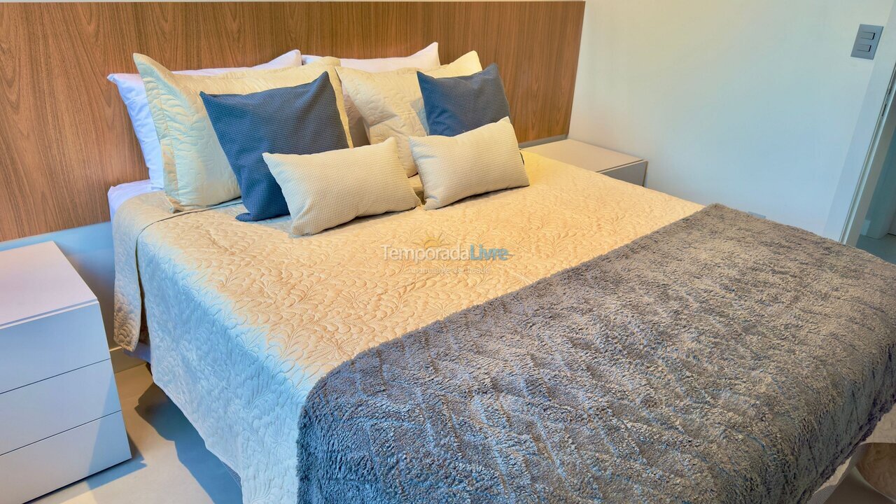 House for vacation rental in Camaçari (Praia de Guarajuba)