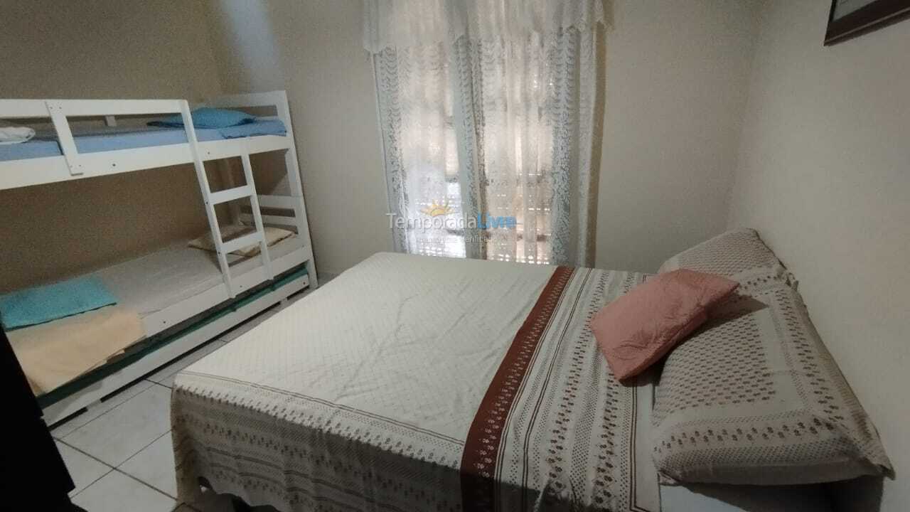 Casa para aluguel de temporada em Arraial do Cabo (Praia dos Anjos)