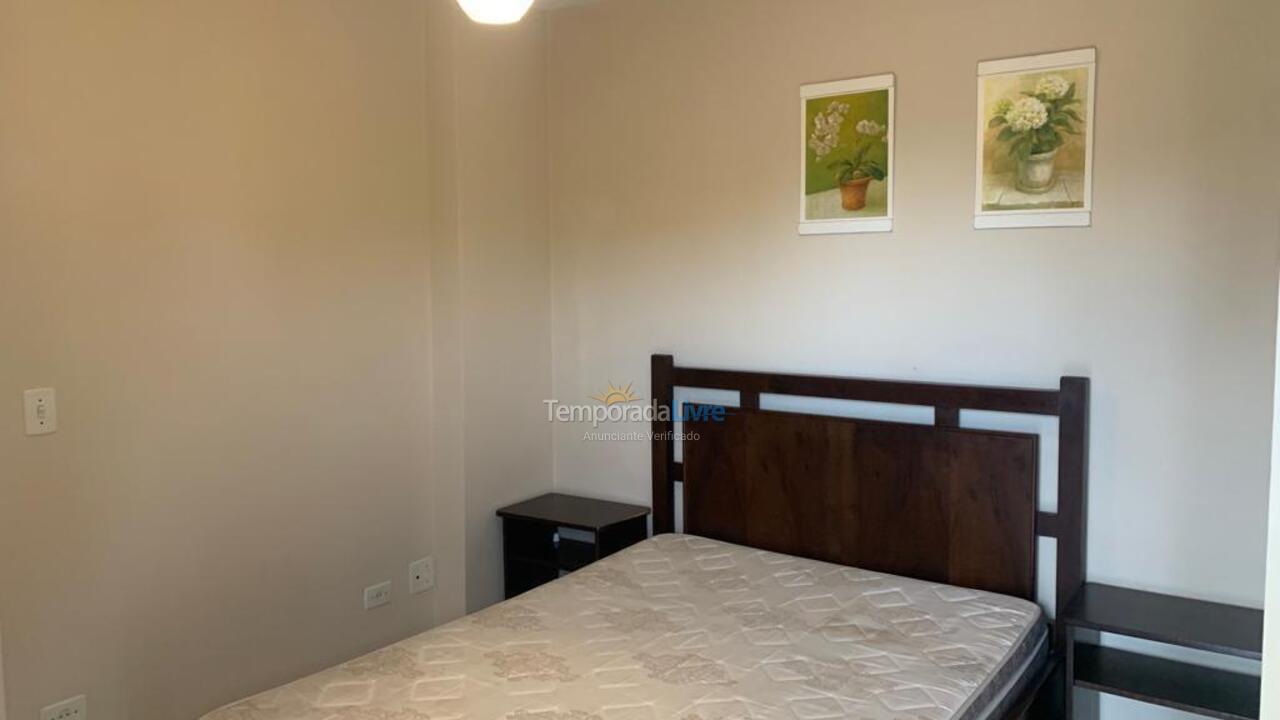 House for vacation rental in São Sebastião (Juquehy)