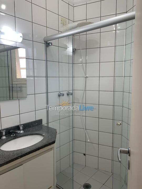 House for vacation rental in São Sebastião (Juquehy)