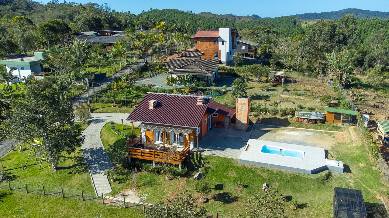 House for vacation rental in Balneário Piçarras (Balneário Piçarras)