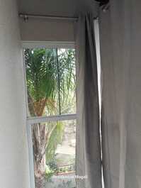 Dúplex para 6 a 8 personas en playa Mariscal