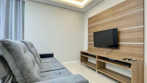 Calle Meia Praia 271 - 3 Suites, Bloque Mar - AT004