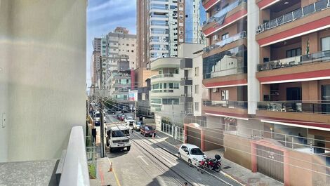 Calle Meia Praia 271 - 3 Suites, Bloque Mar - AT004