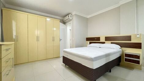 Calle Meia Praia 271 - 3 Suites, Bloque Mar - AT004