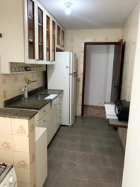Duplex na Prainha – Arraial do Cabo com Conforto e Vista