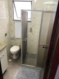 Duplex na Prainha – Arraial do Cabo com Conforto e Vista