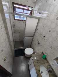 Duplex na Prainha – Arraial do Cabo com Conforto e Vista