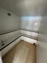 Apartamento em Porto das Dunas (Beach Park)